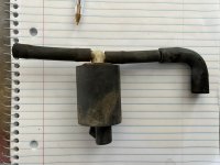 purge valve.jpg purge valve.jpg