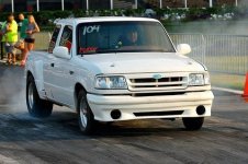 ranger at track small.jpg