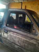 1762704197689.jpeg 1762704197689.jpeg