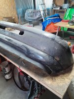 1762704282857.jpeg 1762704282857.jpeg