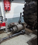 Screenshot 2025-11-17 105901.jpg