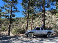 Photo Apr 19 2025, 8 44 39 AM.jpg