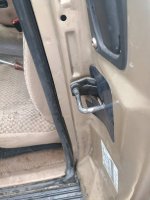 door hook 99 ranger.jpeg