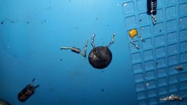 WhatsApp Image 2025-11-24 at 13.11.11.jpeg