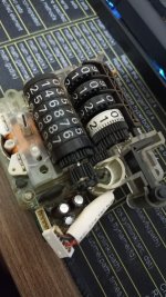 WhatsApp Image 2025-11-24 at 13.11.12 (1).jpeg