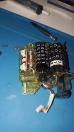 WhatsApp Image 2025-11-24 at 13.11.13.jpeg