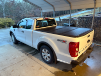 RangerTonneau-1.png
