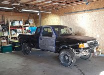 Winter parking space.jpg Winter parking space.jpg