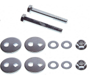 Screenshot 2025-12-09 at 8.47.28 AM.png