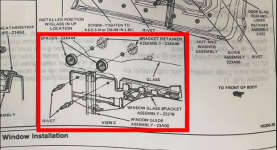 Screenshot 2025-12-09 162323.png