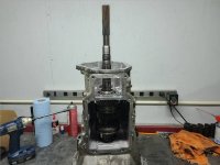 20251212_194847.jpg 20251212_194847.jpg