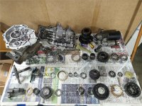 20251212_195140.jpg 20251212_195140.jpg