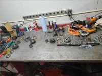 20251213_181655.jpg 20251213_181655.jpg