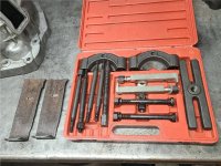 20251213_151857.jpg 20251213_151857.jpg