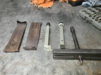 20251213_152038.jpg 20251213_152038.jpg