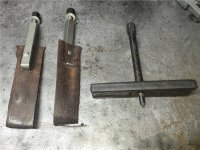 20251213_152656.jpg 20251213_152656.jpg