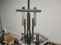 20251213_152749.jpg 20251213_152749.jpg