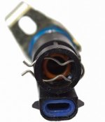 speed sensor ranger station.JPG