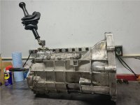 20251215_205536.jpg 20251215_205536.jpg