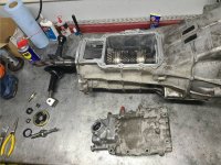 20251215_205851.jpg 20251215_205851.jpg