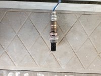 O2_carbon_fouled.jpg O2_carbon_fouled.jpg