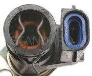 speed sensor ranger station 3.jpg