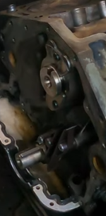 Screenshot 2025-12-23 212515.png