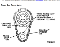 Screenshot 2025-12-23 212538.png