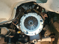 20251228_155829.png 20251228_155829.png