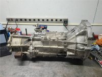 20251228_202931.jpg 20251228_202931.jpg