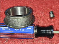 20251228_161511.png 20251228_161511.png