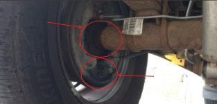 Backview of leak.jpg