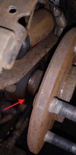 Wheel Axle leak 2.jpg