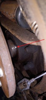 Wheel Axle leak 1.jpg