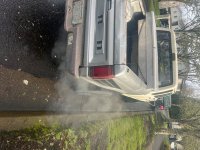 IMG_4098.jpeg IMG_4098.jpeg