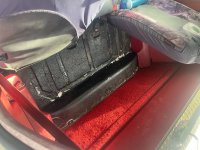 IMG_4101.jpeg IMG_4101.jpeg