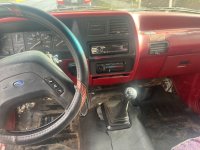 IMG_4102.jpeg IMG_4102.jpeg