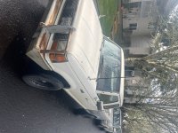 IMG_4103.jpeg IMG_4103.jpeg