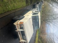 IMG_4104.jpeg IMG_4104.jpeg