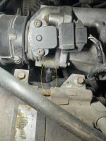 Vac Canister hose routing 1.jpg