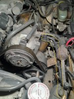 Vac hose routing 2.jpg