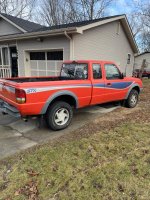 saved pictures.HEIC.jpg