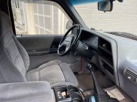 IMG_5830 - Copy - Copy.jpg