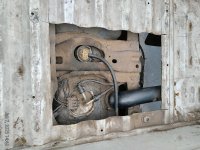 gas tank connections.jpg