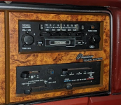 Screenshot 2026-01-22 113651.png