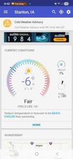 Screenshot_20260123_094215_Wunderground.jpg