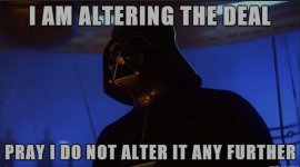 Screenshot_20260124_090043_Samsung Internet.jpg