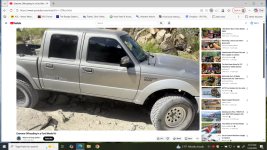 Screenshot (164).png