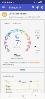 Screenshot_20260126_063953_Wunderground.jpg