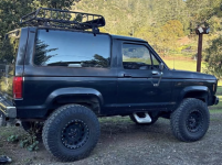 Screenshot 2026-02-02 at 7.35.25 PM.png